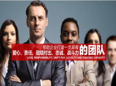 霸州要账公司